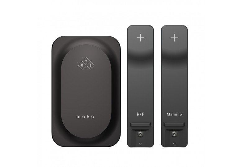 Mako RF & Mammo Kit